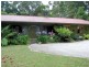 11 Bridge Street, Sisters Beach TAS 7321