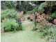 11 Bridge Street, Sisters Beach TAS 7321