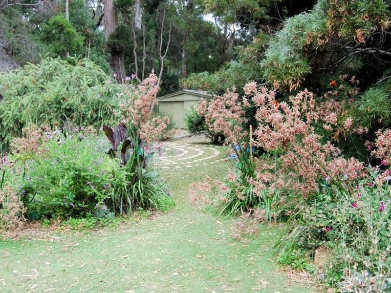 11 Bridge Street, Sisters Beach TAS 7321