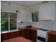 11 Bridge Street, Sisters Beach TAS 7321