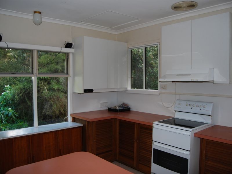 11 Bridge Street, Sisters Beach TAS 7321