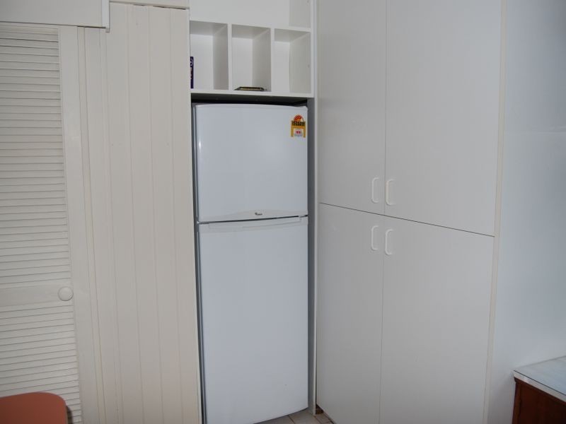 11 Bridge Street, Sisters Beach TAS 7321