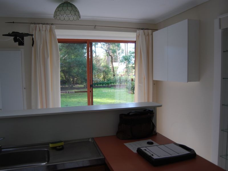 11 Bridge Street, Sisters Beach TAS 7321