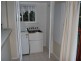 11 Bridge Street, Sisters Beach TAS 7321