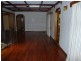 11 Bridge Street, Sisters Beach TAS 7321