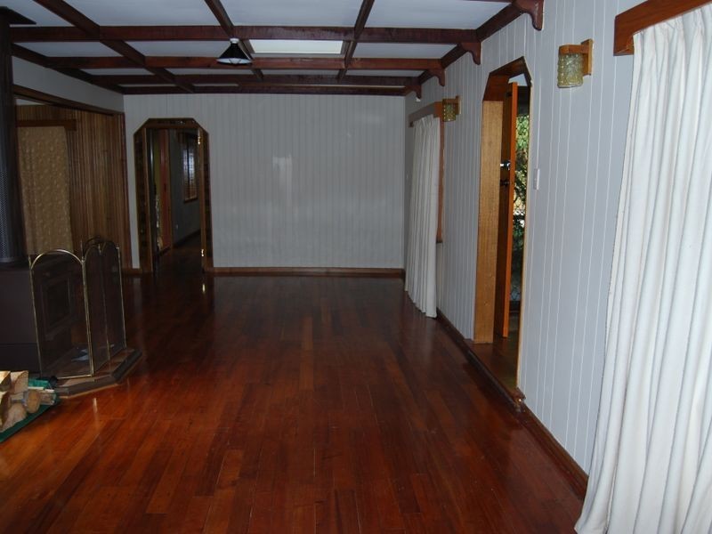11 Bridge Street, Sisters Beach TAS 7321