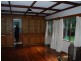 11 Bridge Street, Sisters Beach TAS 7321