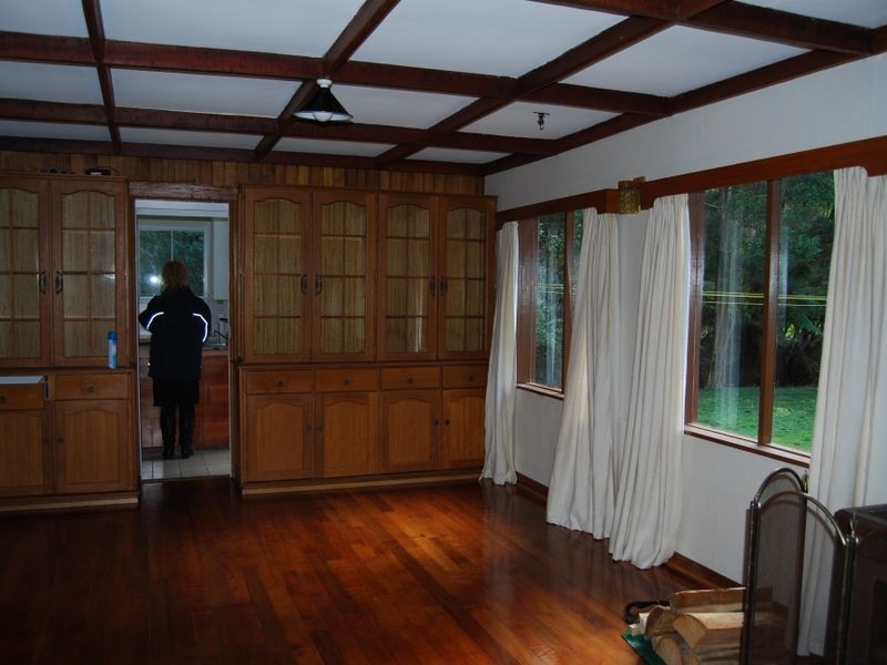 11 Bridge Street, Sisters Beach TAS 7321