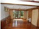 11 Bridge Street, Sisters Beach TAS 7321
