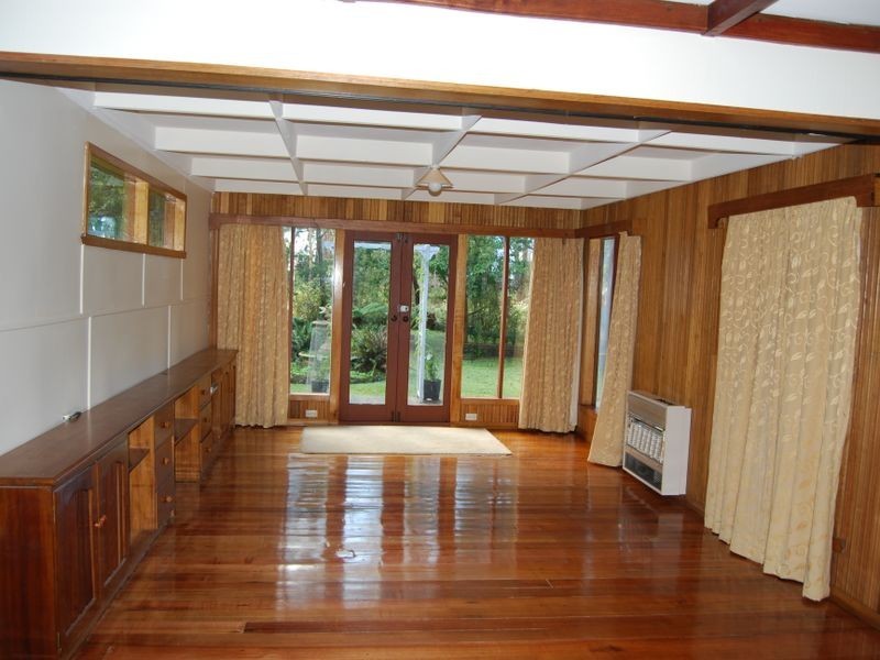11 Bridge Street, Sisters Beach TAS 7321