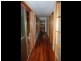 11 Bridge Street, Sisters Beach TAS 7321