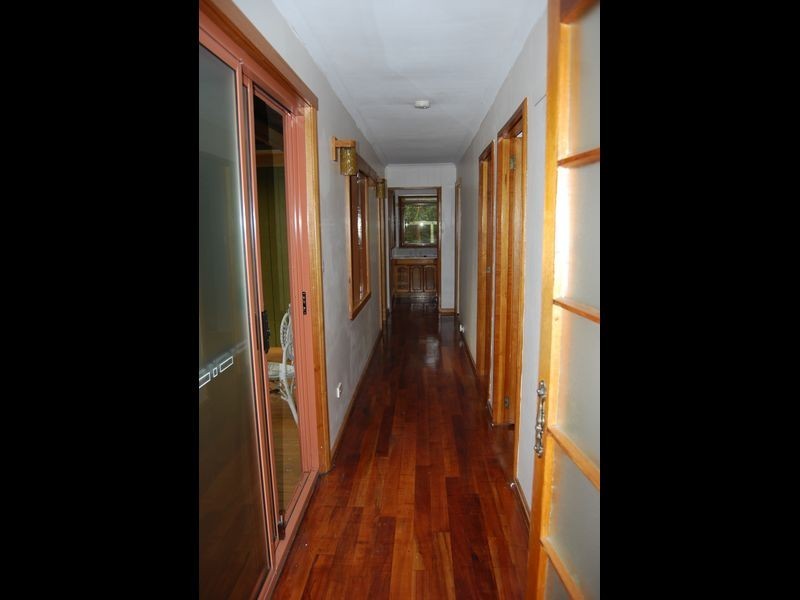 11 Bridge Street, Sisters Beach TAS 7321