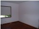 11 Bridge Street, Sisters Beach TAS 7321