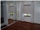 11 Bridge Street, Sisters Beach TAS 7321