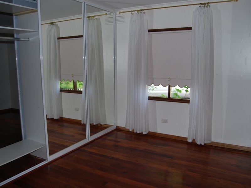 11 Bridge Street, Sisters Beach TAS 7321
