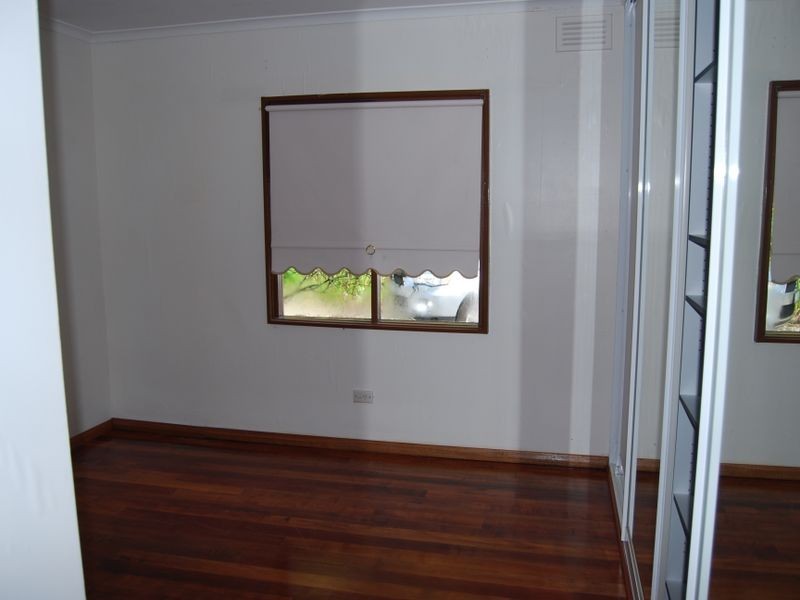 11 Bridge Street, Sisters Beach TAS 7321