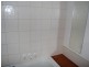 11 Bridge Street, Sisters Beach TAS 7321