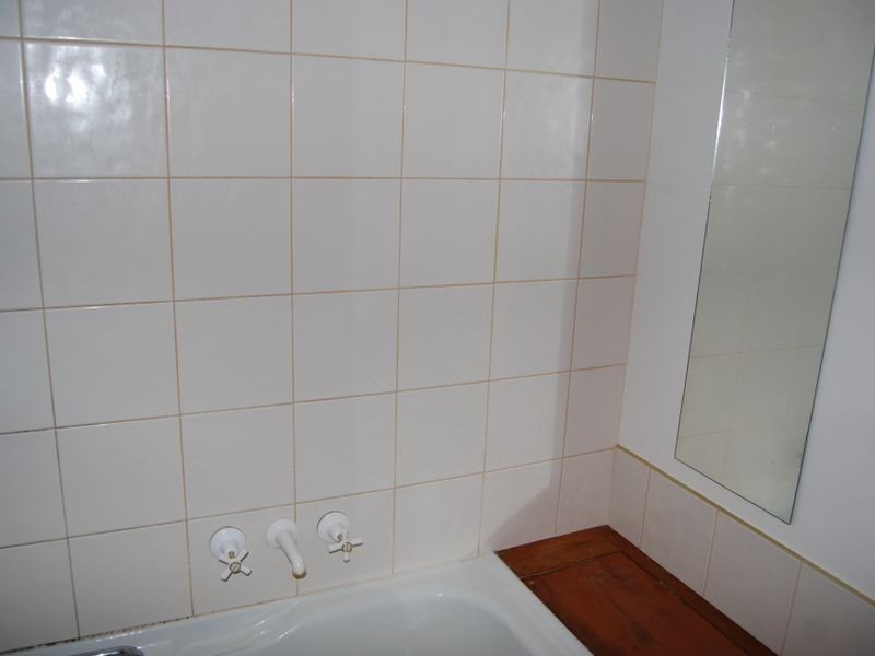 11 Bridge Street, Sisters Beach TAS 7321