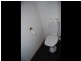 11 Bridge Street, Sisters Beach TAS 7321