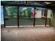 11 Bridge Street, Sisters Beach TAS 7321