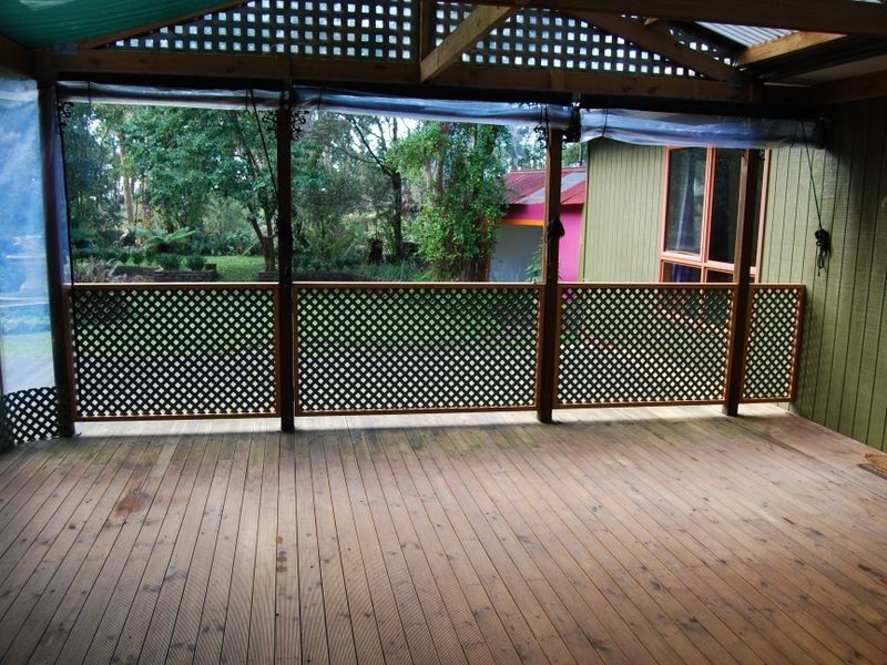 11 Bridge Street, Sisters Beach TAS 7321