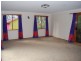 11 Bridge Street, Sisters Beach TAS 7321