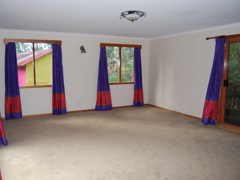 11 Bridge Street, Sisters Beach TAS 7321
