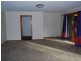 11 Bridge Street, Sisters Beach TAS 7321