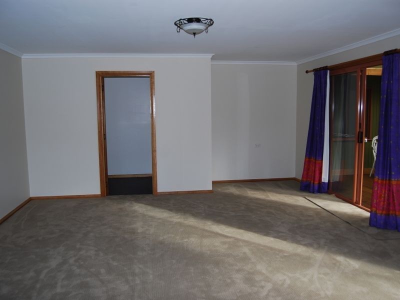 11 Bridge Street, Sisters Beach TAS 7321