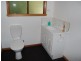 11 Bridge Street, Sisters Beach TAS 7321
