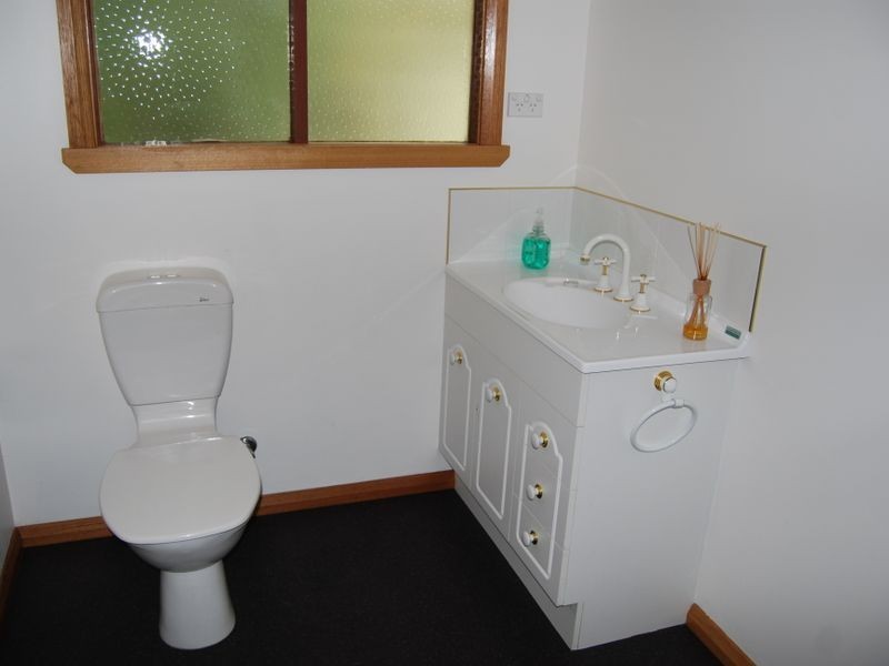 11 Bridge Street, Sisters Beach TAS 7321