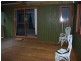 11 Bridge Street, Sisters Beach TAS 7321