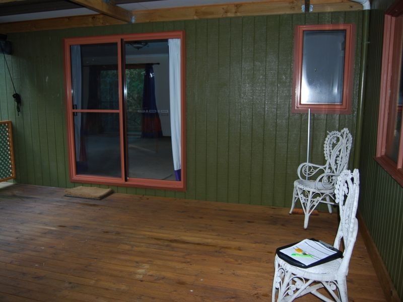 11 Bridge Street, Sisters Beach TAS 7321