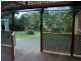 11 Bridge Street, Sisters Beach TAS 7321