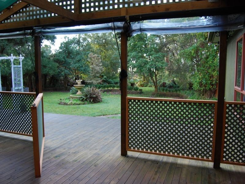 11 Bridge Street, Sisters Beach TAS 7321