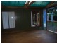 11 Bridge Street, Sisters Beach TAS 7321