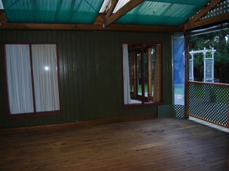 11 Bridge Street, Sisters Beach TAS 7321