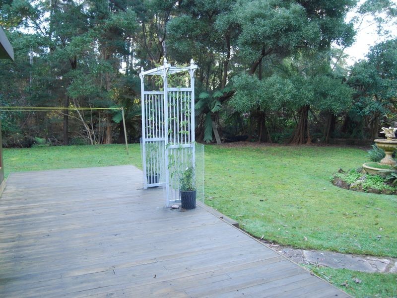 11 Bridge Street, Sisters Beach TAS 7321