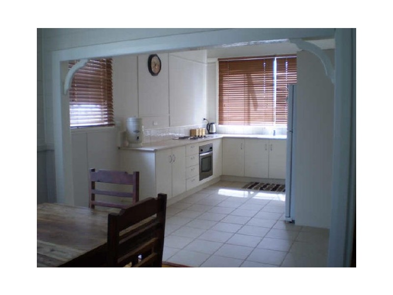 489 Deep Creek Road, Wynyard TAS 7325