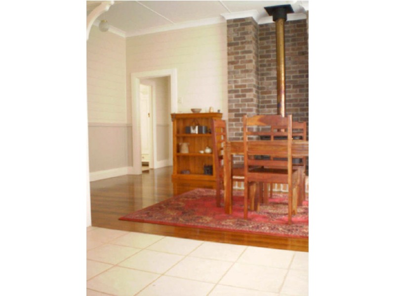 489 Deep Creek Road, Wynyard TAS 7325