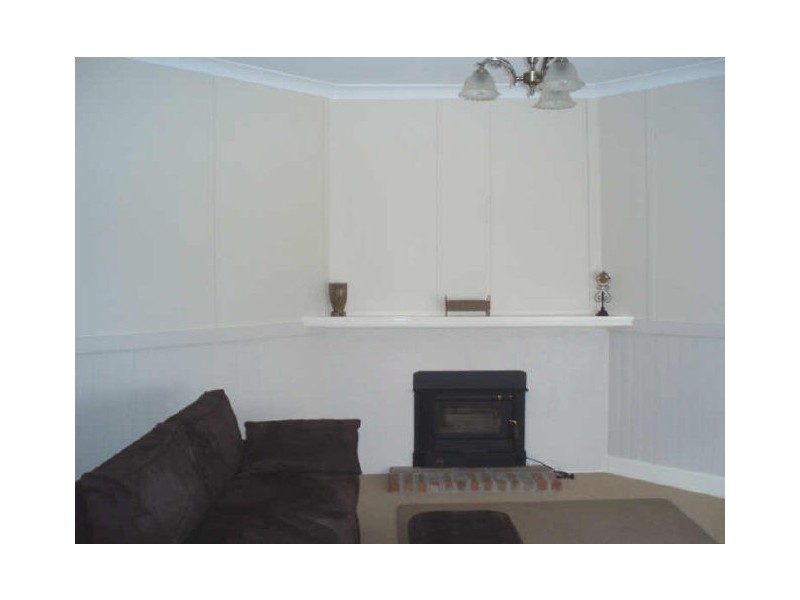 489 Deep Creek Road, Wynyard TAS 7325