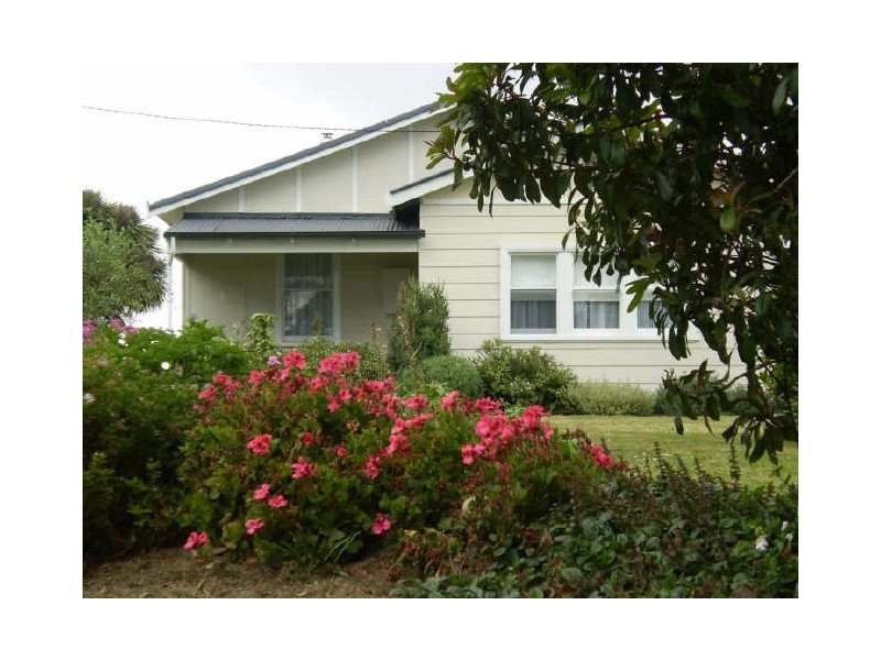 489 Deep Creek Road, Wynyard TAS 7325