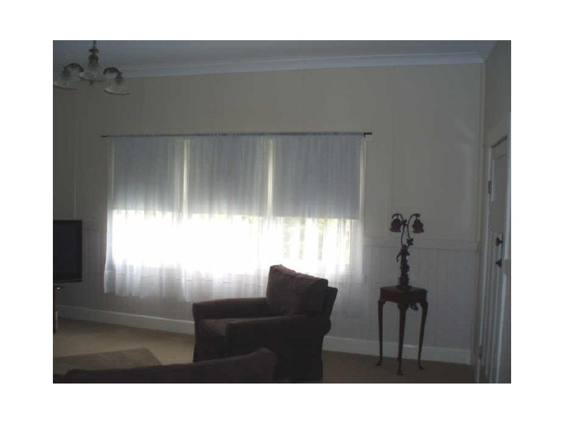 489 Deep Creek Road, Wynyard TAS 7325