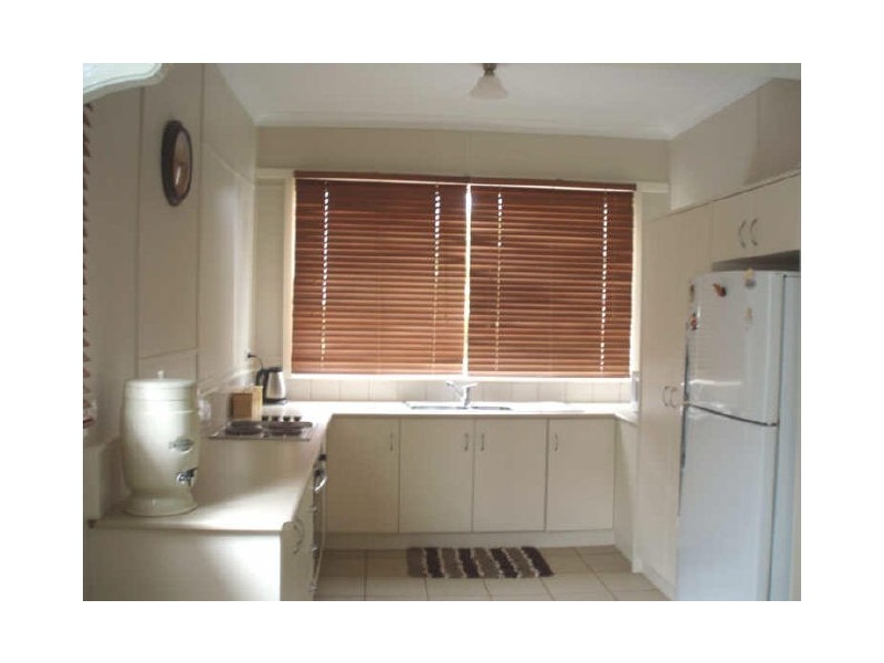 489 Deep Creek Road, Wynyard TAS 7325