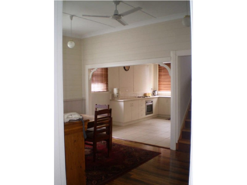 489 Deep Creek Road, Wynyard TAS 7325