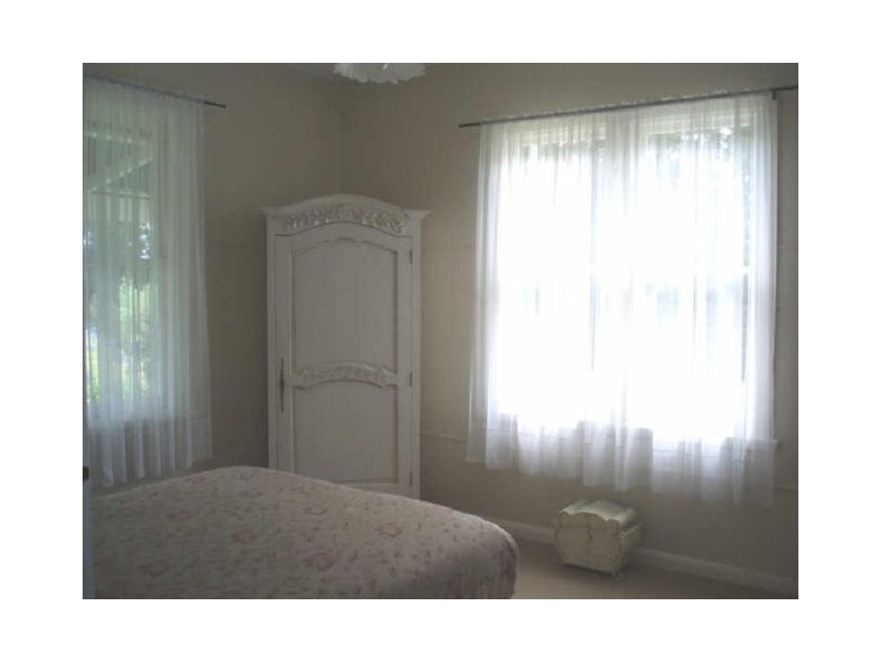 489 Deep Creek Road, Wynyard TAS 7325