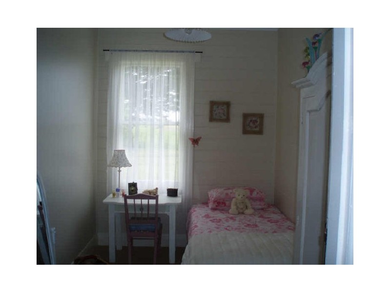 489 Deep Creek Road, Wynyard TAS 7325