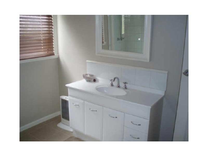 489 Deep Creek Road, Wynyard TAS 7325