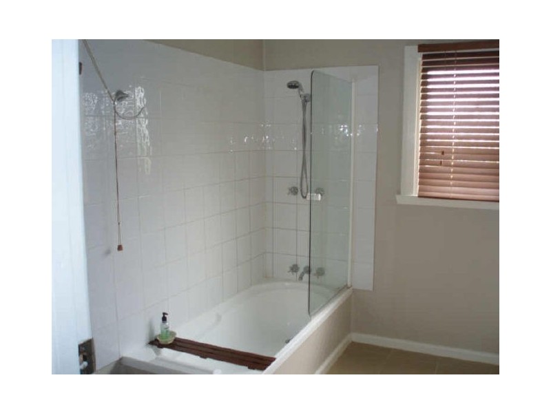 489 Deep Creek Road, Wynyard TAS 7325