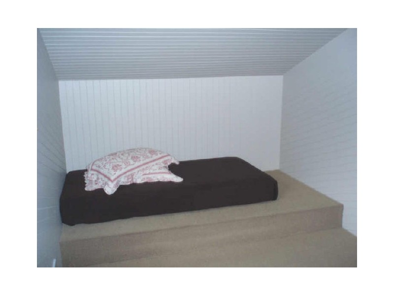 489 Deep Creek Road, Wynyard TAS 7325